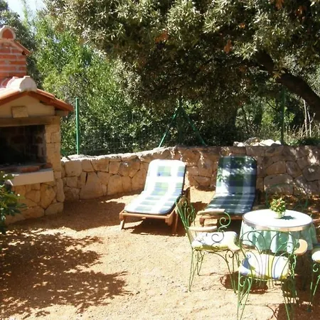 Lejlighed With Parking Space Barbat, Rab - 22087 Rab Town